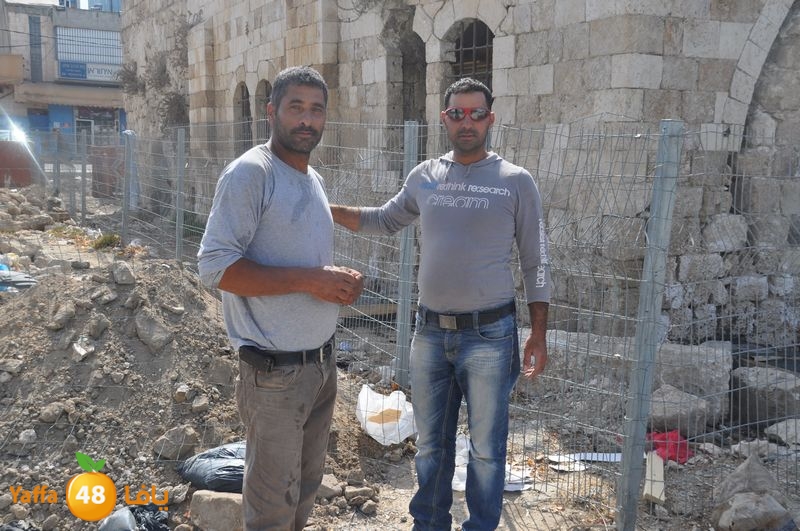 sabon el far lud 107 (23).JPG